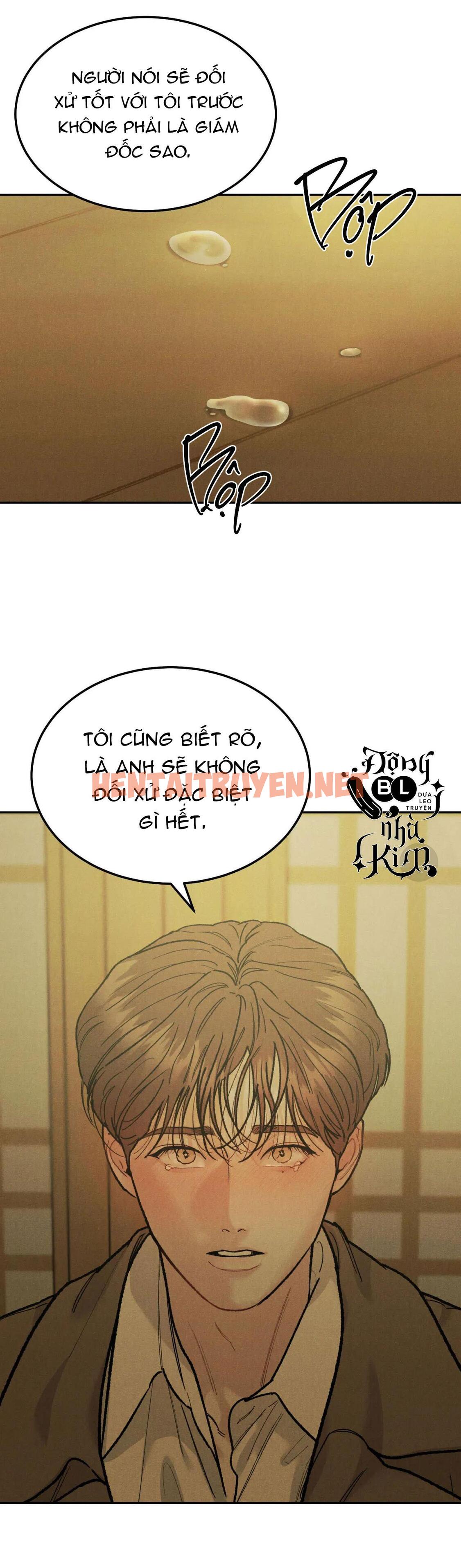 Xem ảnh Vượt Qua Giới Hạn - Chap 40 - img_010_1699112525 - TruyenVN.APP