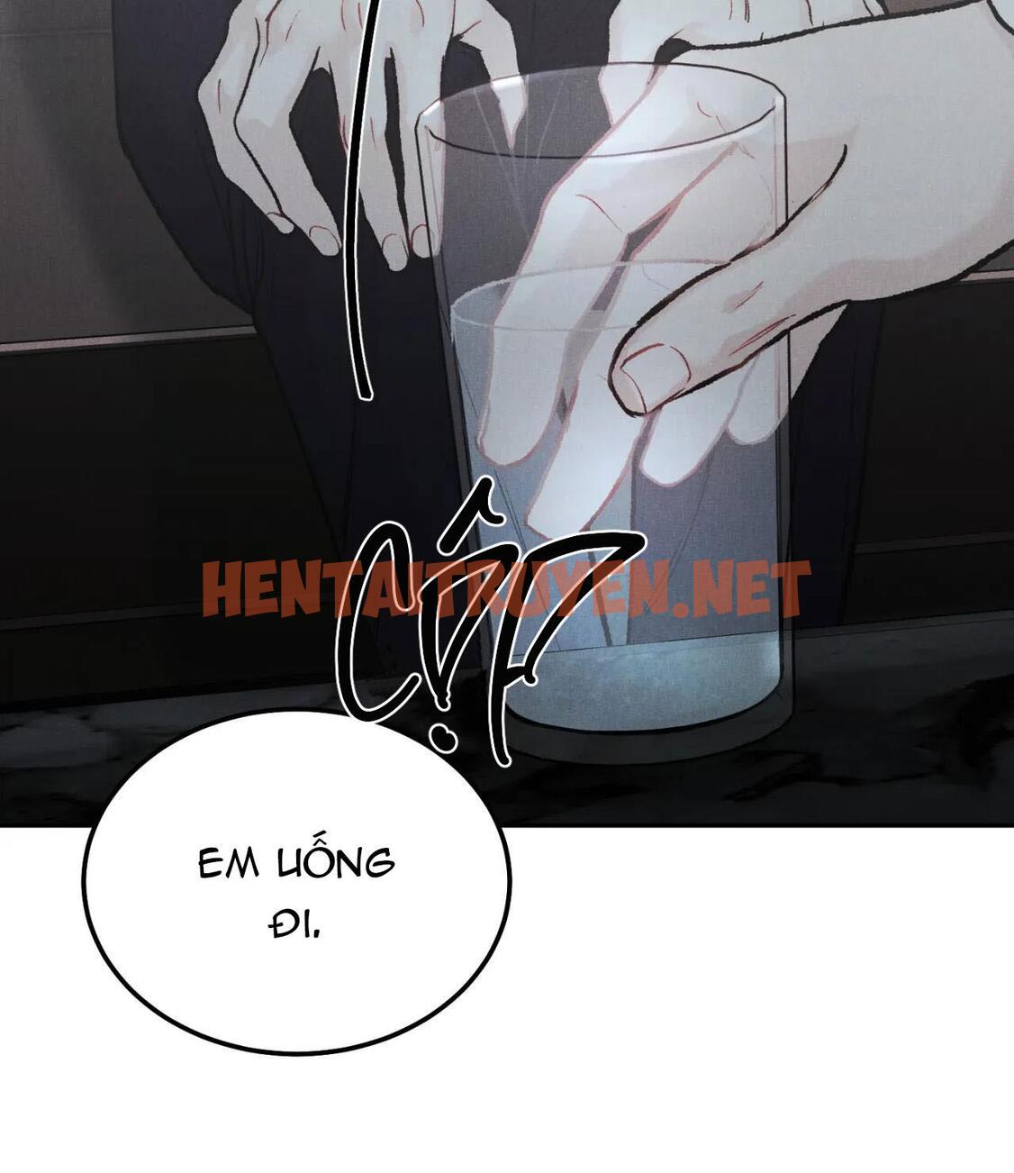 Xem ảnh Vượt Qua Giới Hạn - Chap 40 - img_017_1699112526 - TruyenVN.APP