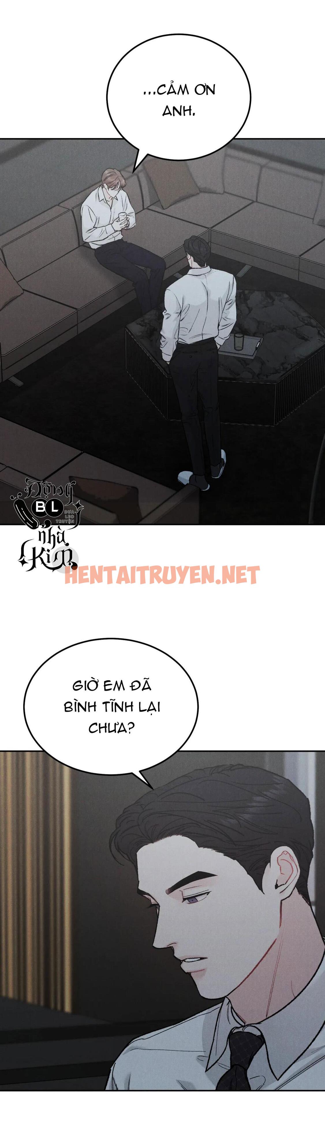 Xem ảnh Vượt Qua Giới Hạn - Chap 40 - img_018_1699112527 - TruyenVN.APP