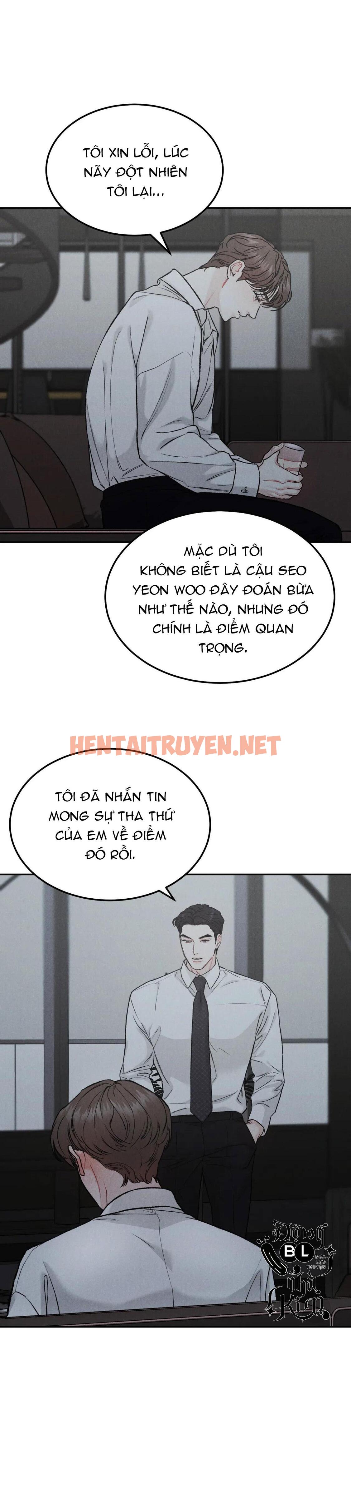 Xem ảnh Vượt Qua Giới Hạn - Chap 40 - img_019_1699112527 - TruyenVN.APP