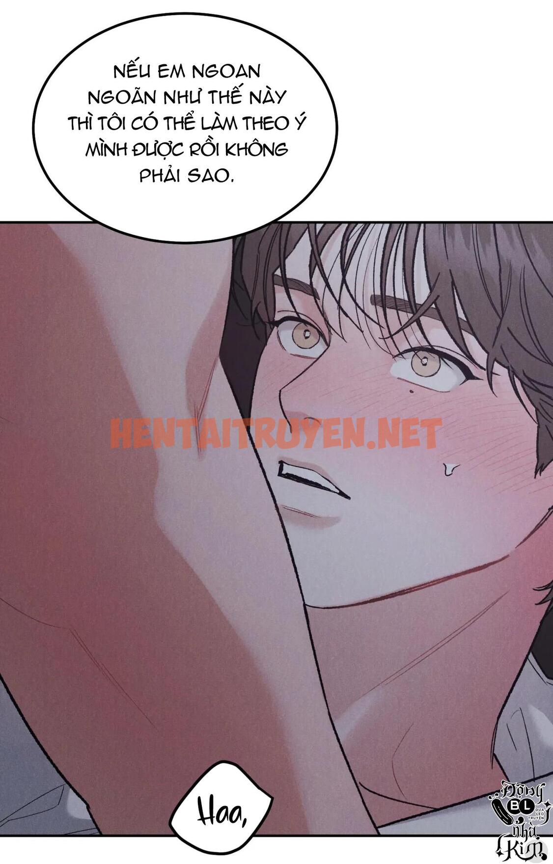 Xem ảnh Vượt Qua Giới Hạn - Chap 41 - img_008_1699112511 - TruyenVN.APP