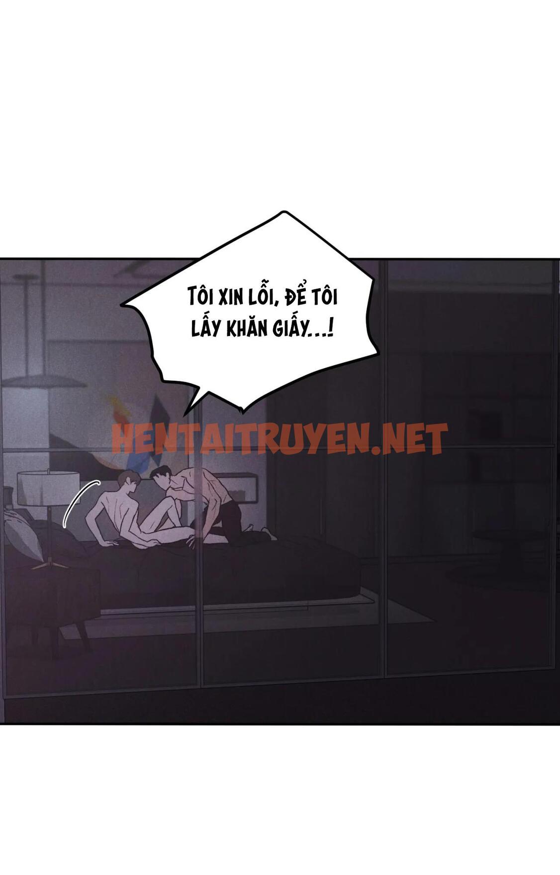 Xem ảnh Vượt Qua Giới Hạn - Chap 41 - img_034_1699112516 - TruyenVN.APP