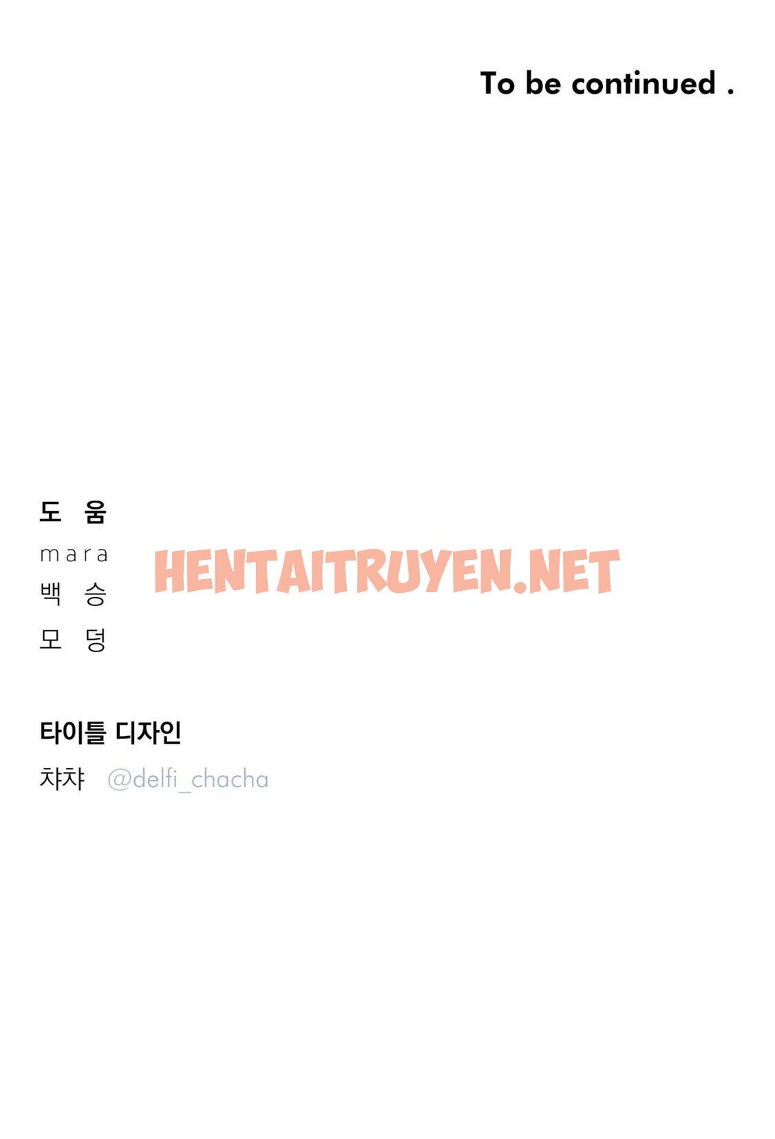 Xem ảnh Vượt Qua Giới Hạn - Chap 41 - img_056_1699112521 - TruyenVN.APP