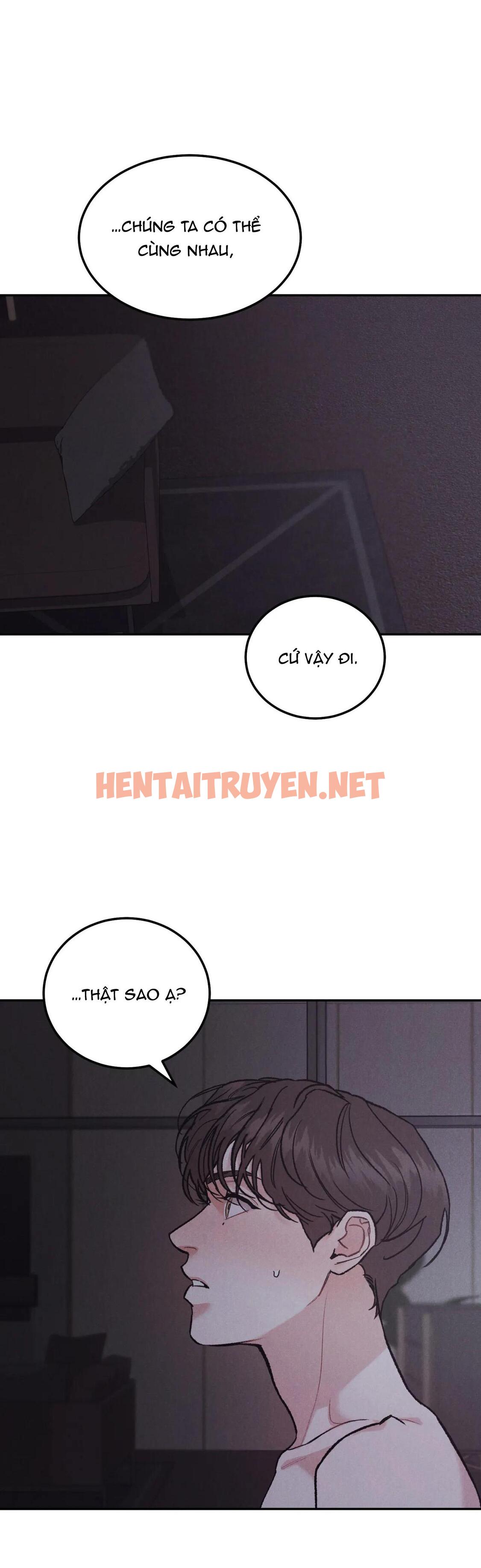 Xem ảnh Vượt Qua Giới Hạn - Chap 43 - img_023_1699112496 - TruyenVN.APP