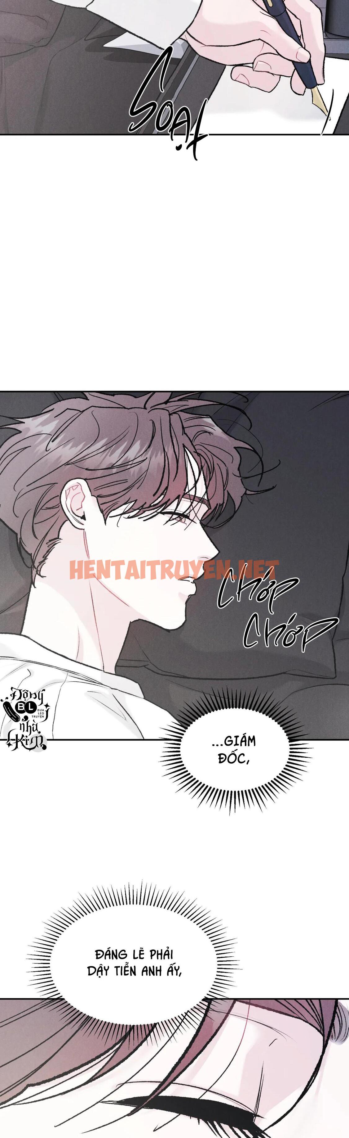 Xem ảnh Vượt Qua Giới Hạn - Chap 43 - img_030_1699112498 - HentaiTruyenVN.net