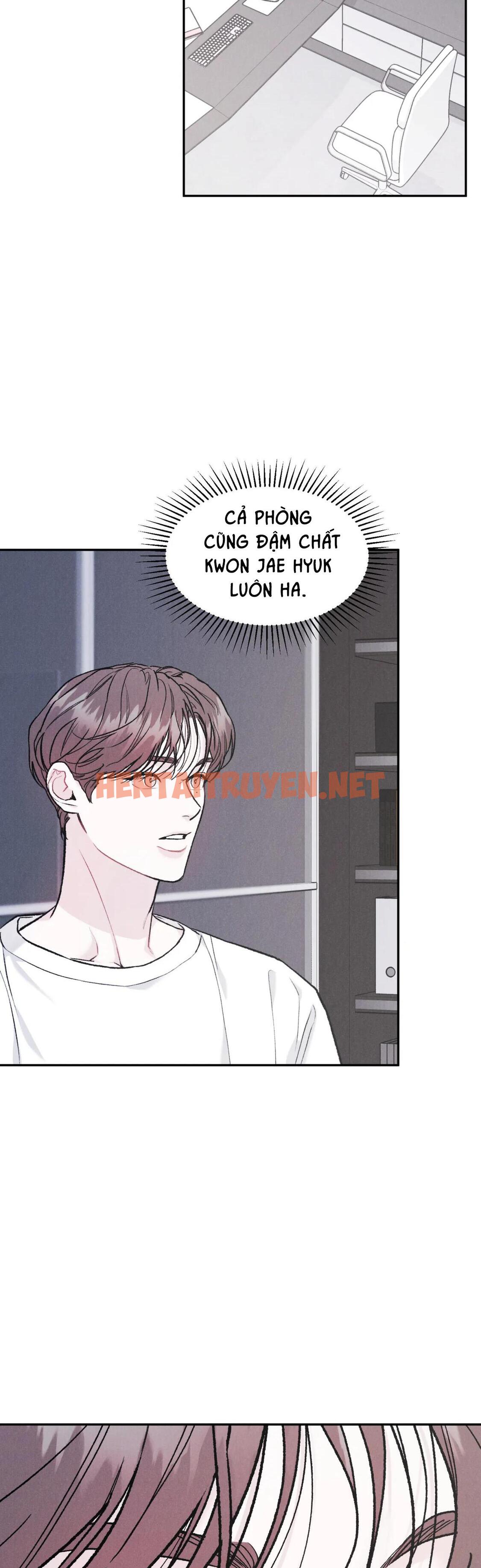 Xem ảnh Vượt Qua Giới Hạn - Chap 43 - img_035_1699112498 - HentaiTruyenVN.net