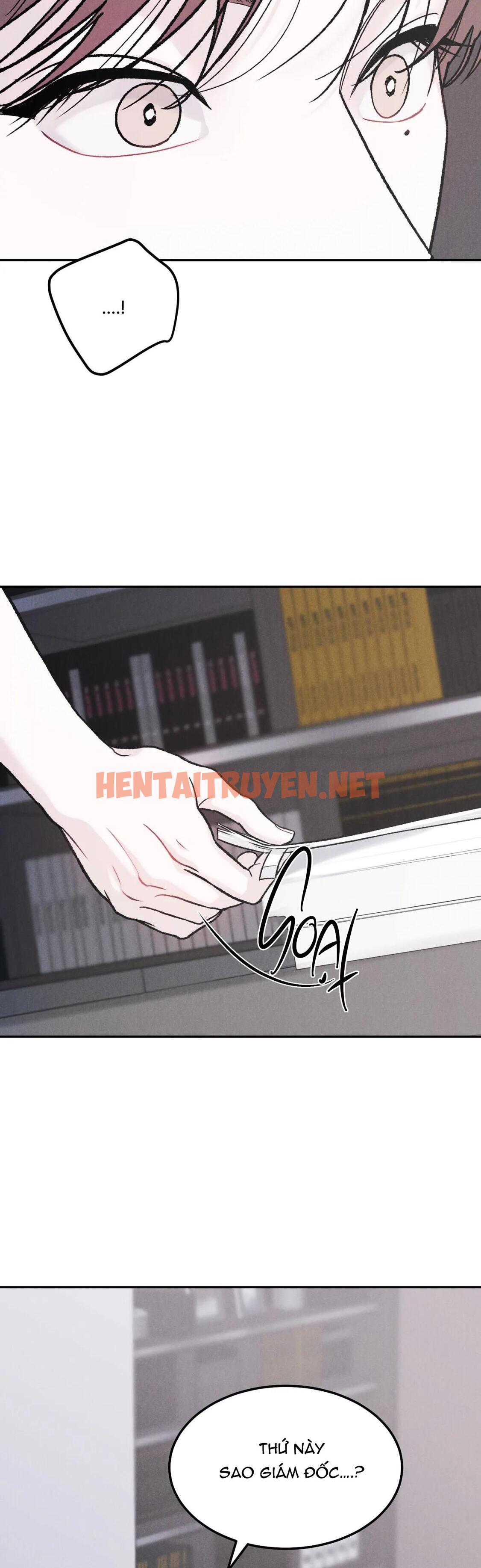 Xem ảnh Vượt Qua Giới Hạn - Chap 43 - img_036_1699112499 - HentaiTruyenVN.net