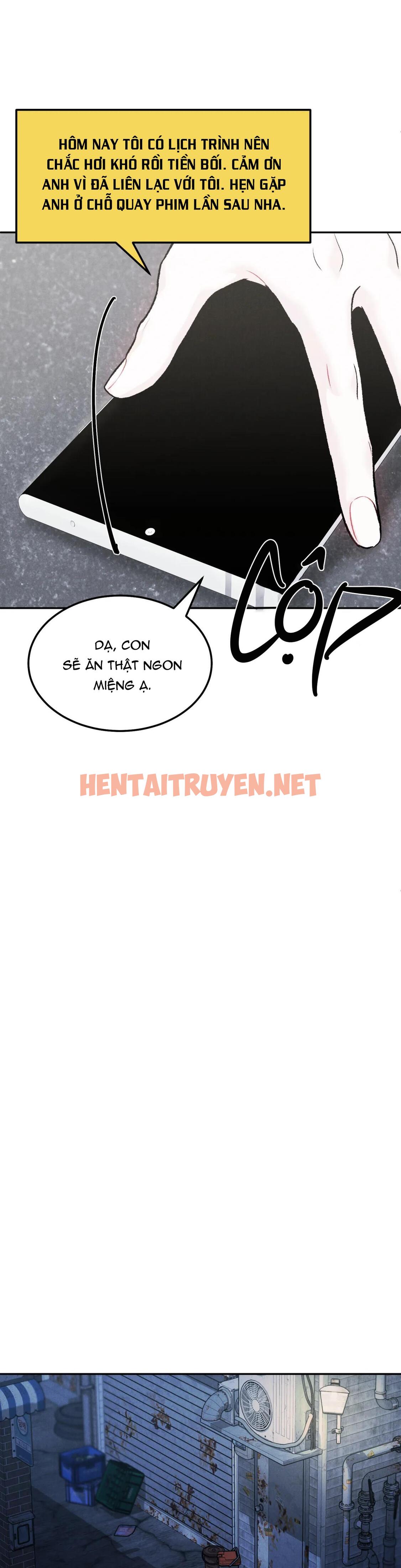 Xem ảnh Vượt Qua Giới Hạn - Chap 44 - img_016_1699112485 - TruyenVN.APP