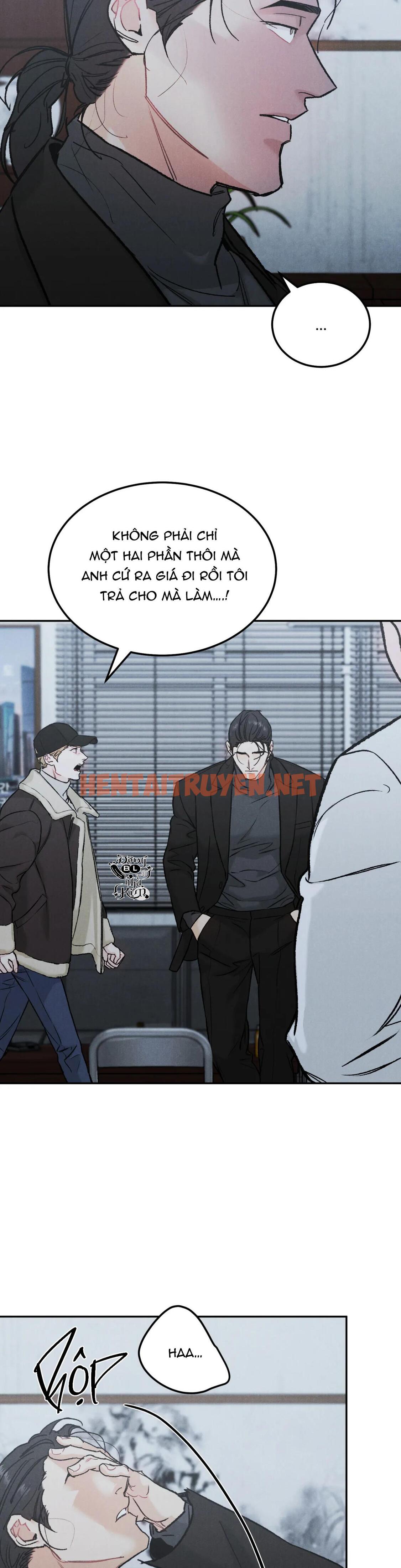 Xem ảnh Vượt Qua Giới Hạn - Chap 44 - img_022_1699112487 - TruyenVN.APP