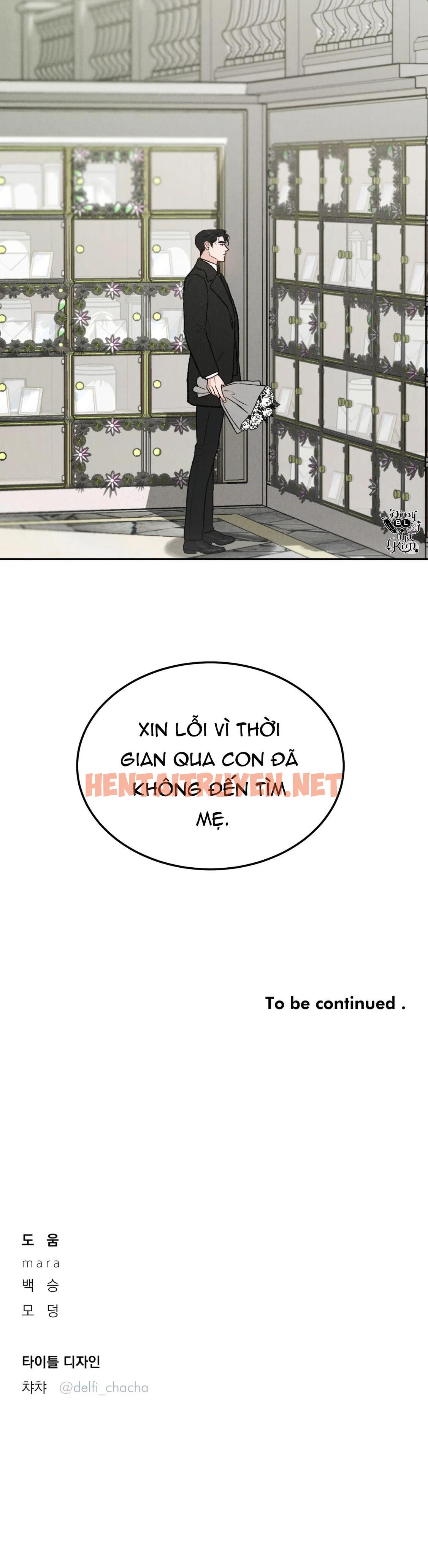 Xem ảnh Vượt Qua Giới Hạn - Chap 44 - img_031_1699112489 - TruyenVN.APP