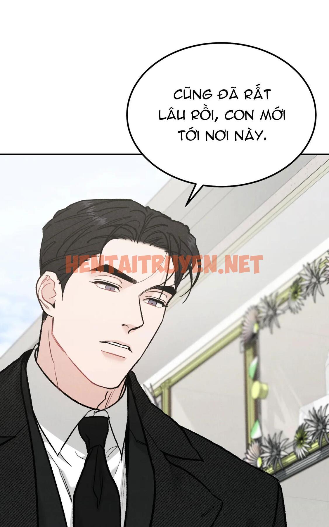 Xem ảnh Vượt Qua Giới Hạn - Chap 45 - img_006_1699112473 - HentaiTruyenVN.net