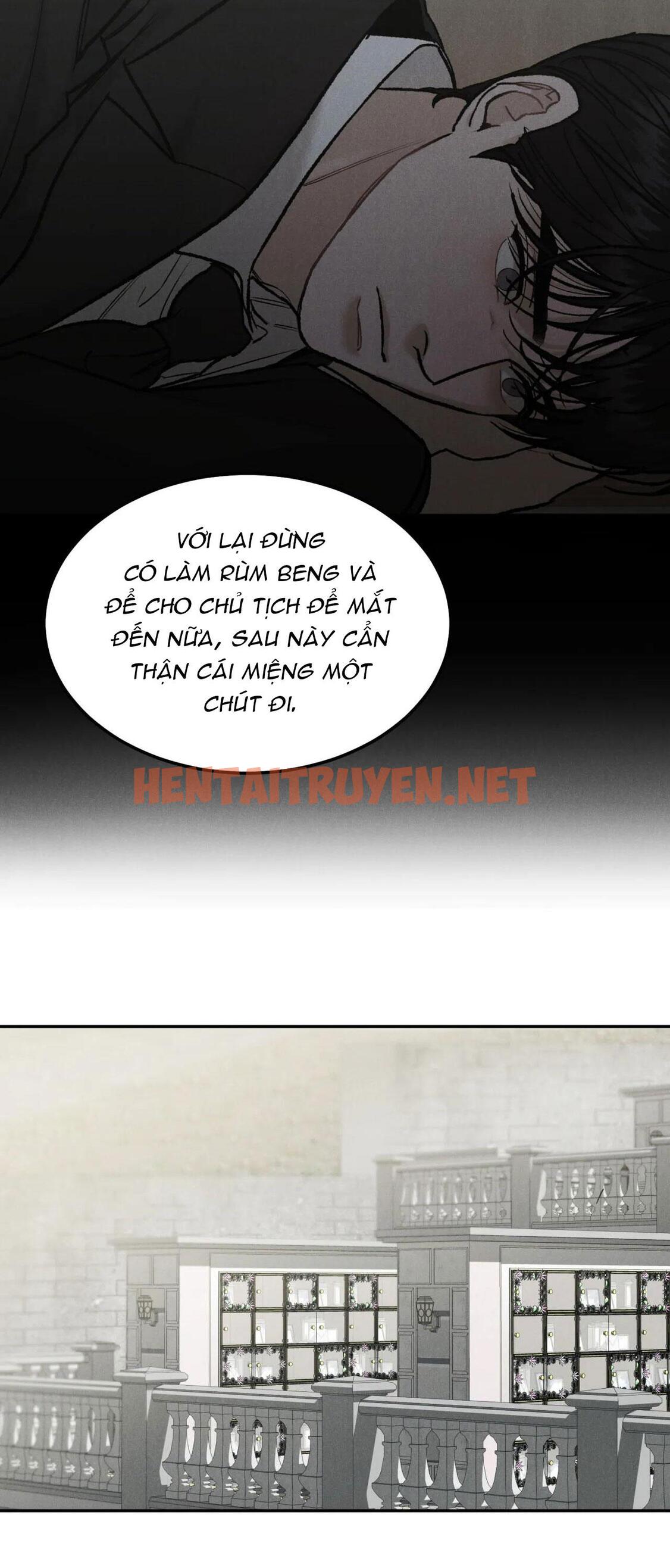 Xem ảnh Vượt Qua Giới Hạn - Chap 45 - img_011_1699112474 - HentaiTruyenVN.net