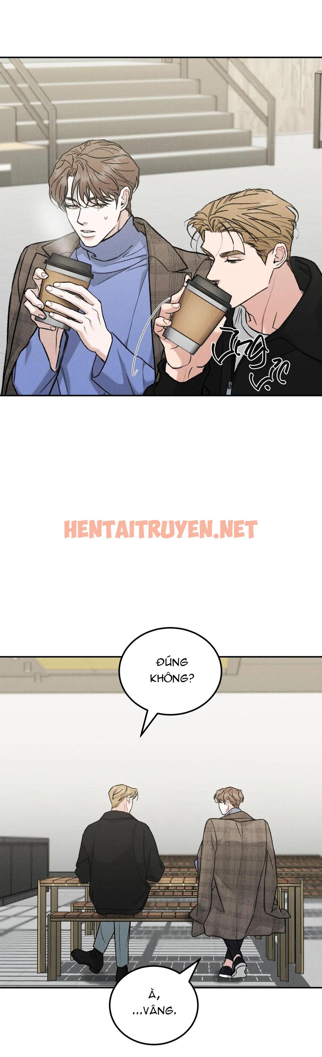 Xem ảnh Vượt Qua Giới Hạn - Chap 45 - img_022_1699112477 - TruyenVN.APP