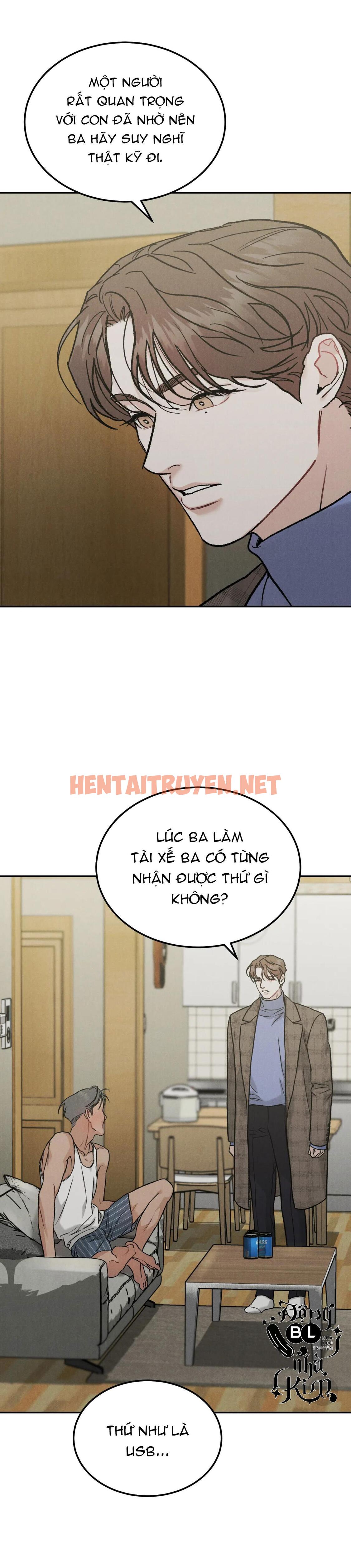 Xem ảnh Vượt Qua Giới Hạn - Chap 45 - img_035_1699112480 - HentaiTruyenVN.net