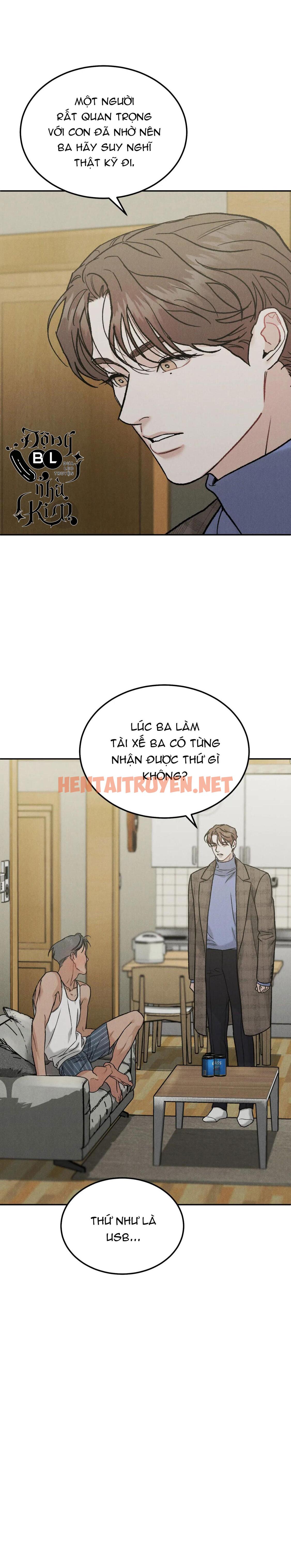 Xem ảnh Vượt Qua Giới Hạn - Chap 46 - img_004_1699112460 - TruyenVN.APP