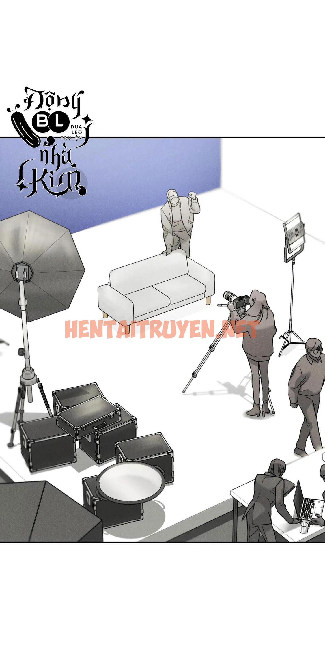 Xem ảnh Vượt Qua Giới Hạn - Chap 46 - img_006_1699112460 - TruyenVN.APP