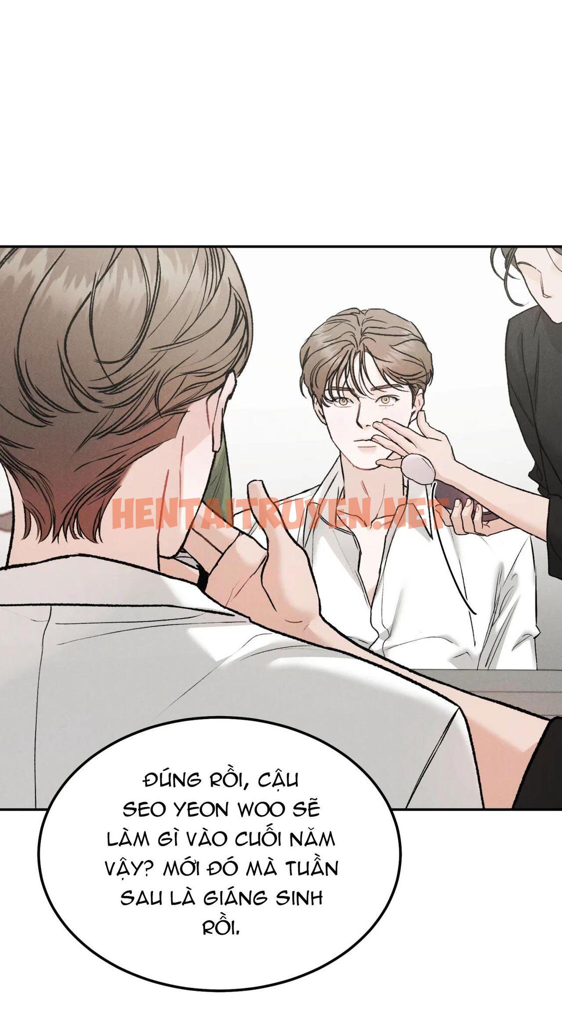 Xem ảnh Vượt Qua Giới Hạn - Chap 46 - img_007_1699112461 - TruyenVN.APP