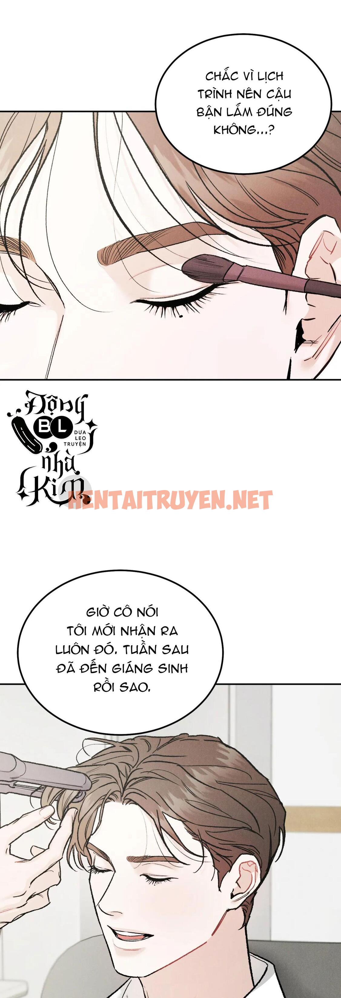 Xem ảnh Vượt Qua Giới Hạn - Chap 46 - img_008_1699112461 - TruyenVN.APP