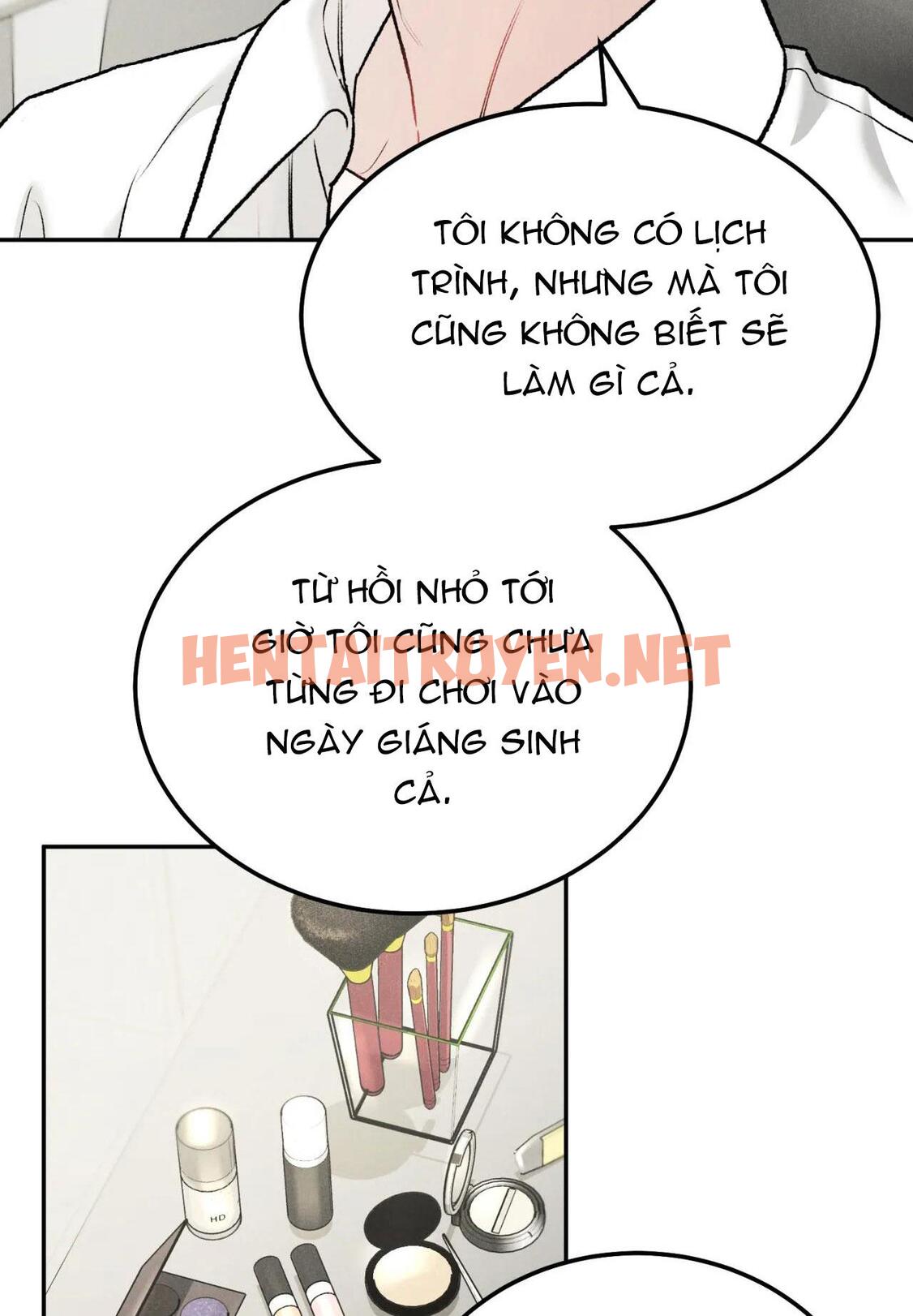 Xem ảnh Vượt Qua Giới Hạn - Chap 46 - img_009_1699112461 - TruyenVN.APP