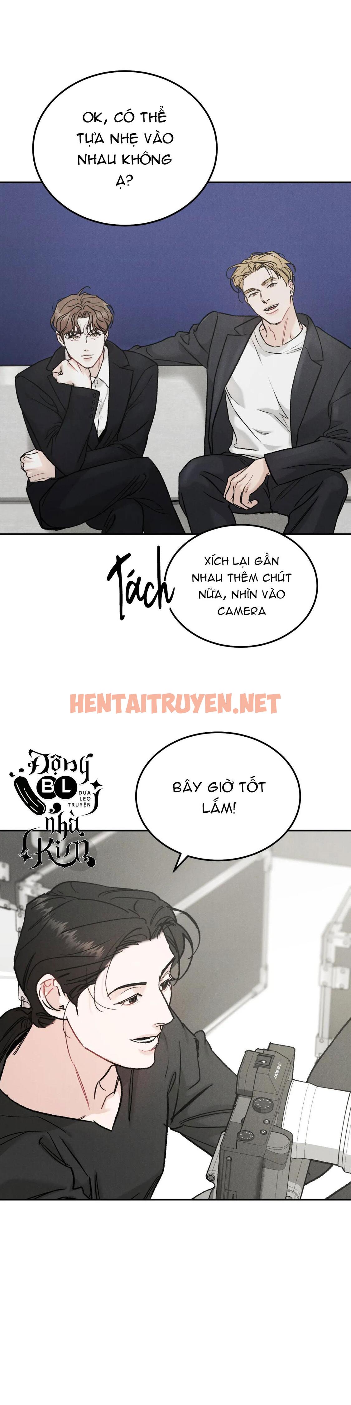 Xem ảnh Vượt Qua Giới Hạn - Chap 46 - img_014_1699112462 - TruyenVN.APP