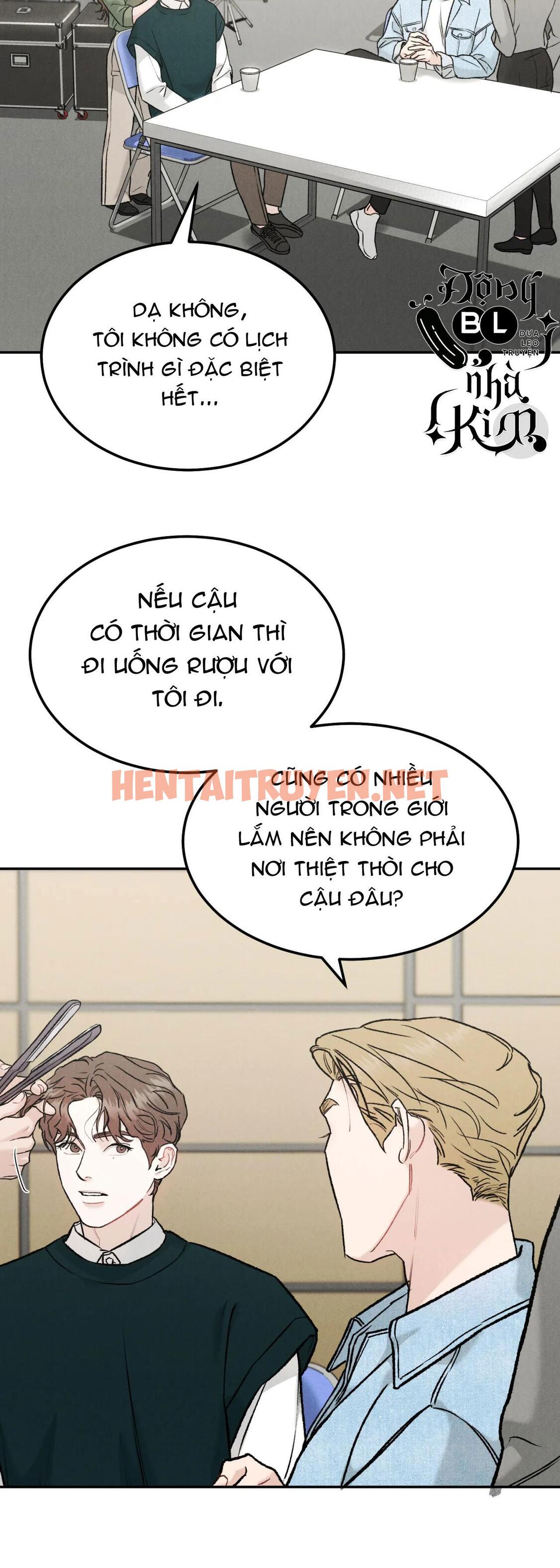 Xem ảnh Vượt Qua Giới Hạn - Chap 46 - img_016_1699112463 - TruyenVN.APP