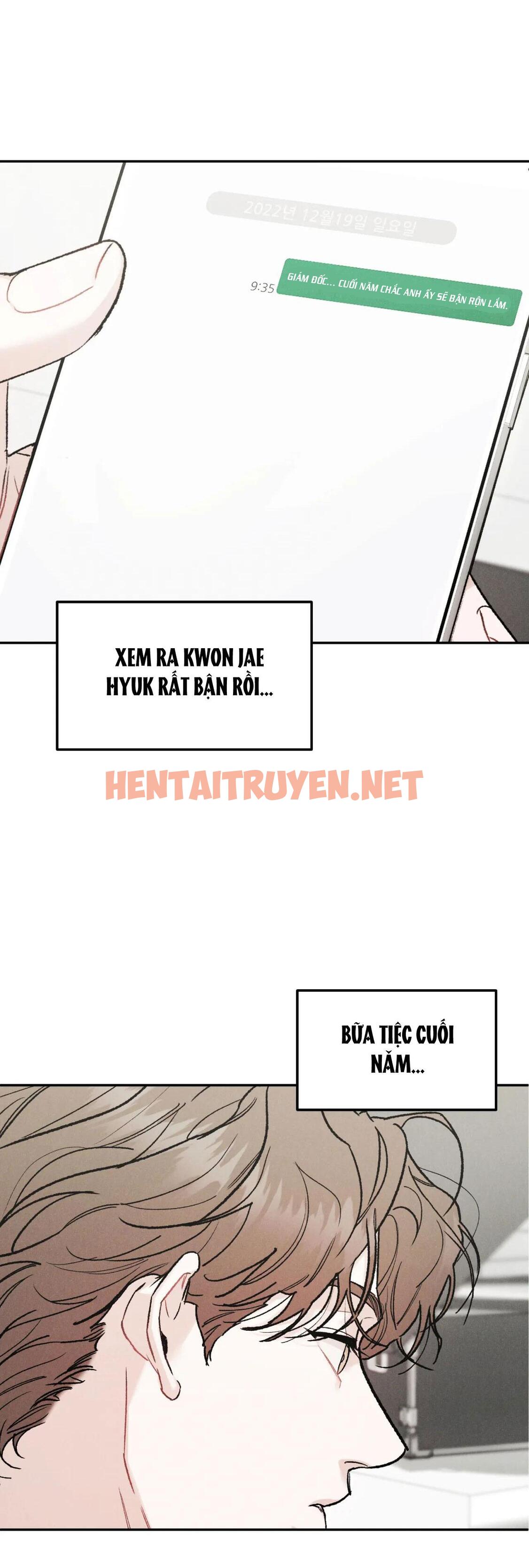 Xem ảnh Vượt Qua Giới Hạn - Chap 46 - img_019_1699112463 - TruyenVN.APP