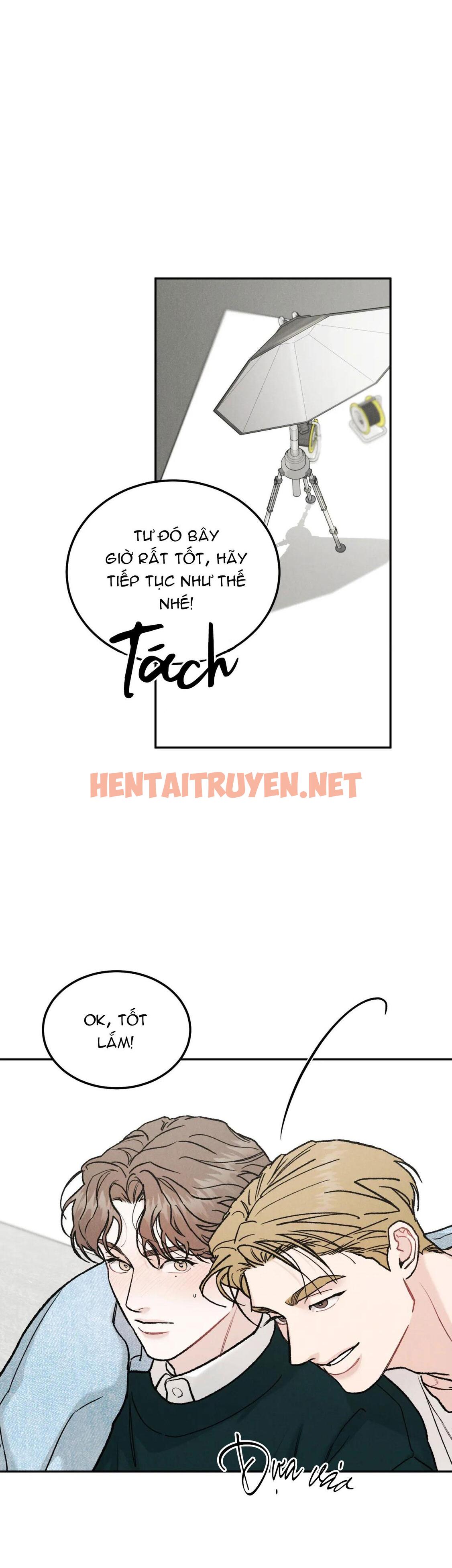 Xem ảnh Vượt Qua Giới Hạn - Chap 46 - img_025_1699112465 - TruyenVN.APP