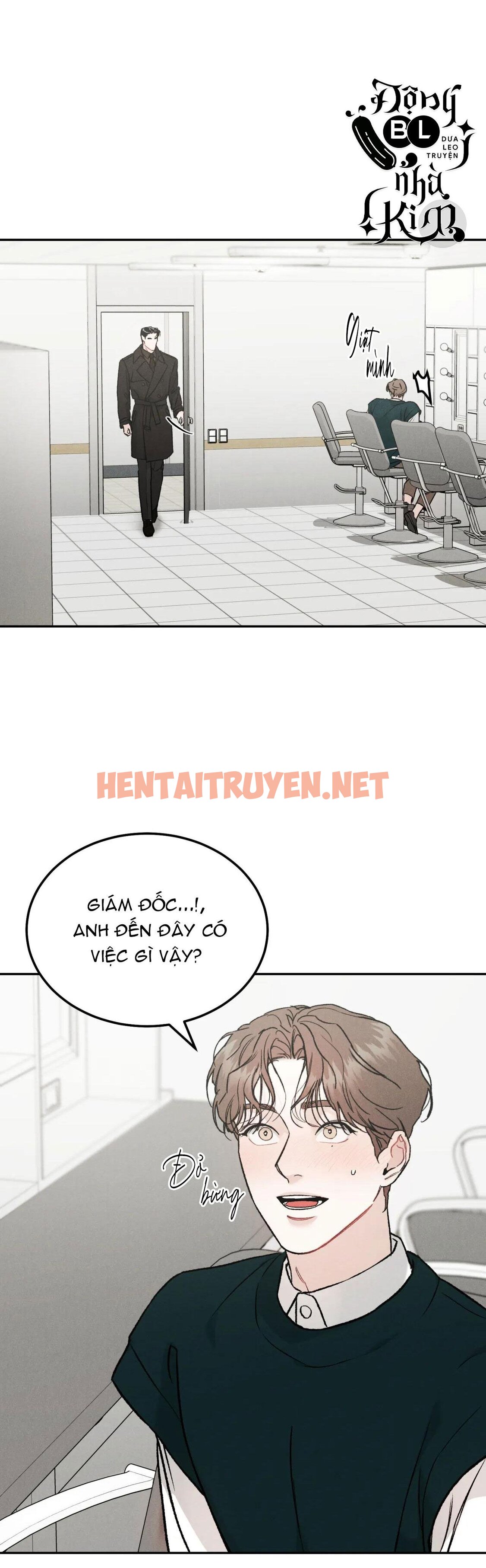 Xem ảnh Vượt Qua Giới Hạn - Chap 46 - img_031_1699112468 - TruyenVN.APP