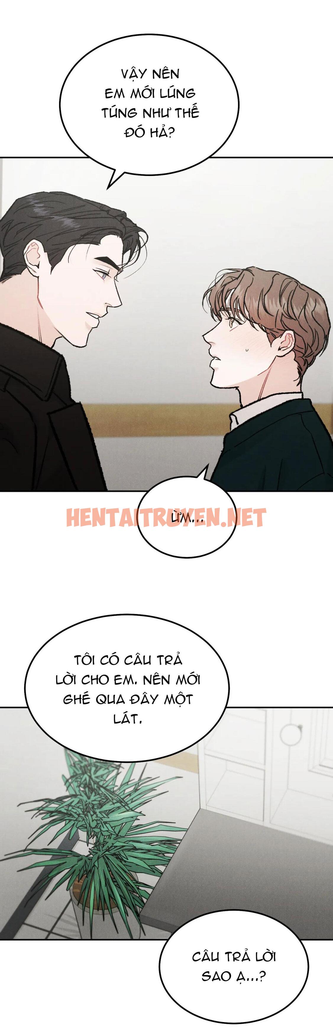 Xem ảnh Vượt Qua Giới Hạn - Chap 46 - img_034_1699112469 - TruyenVN.APP