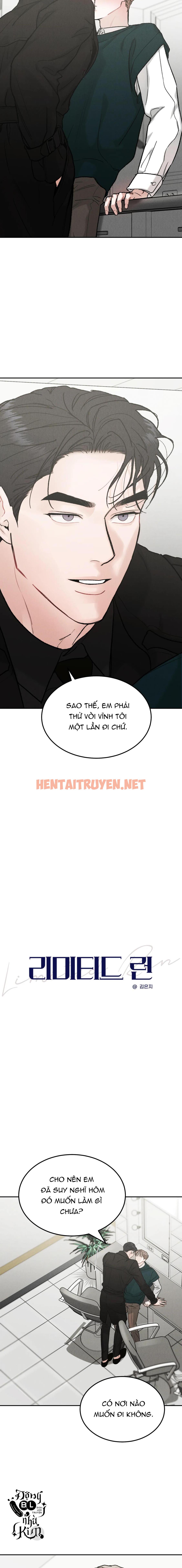 Xem ảnh Vượt Qua Giới Hạn - Chap 47 - img_003_1699112454 - HentaiTruyenVN.net