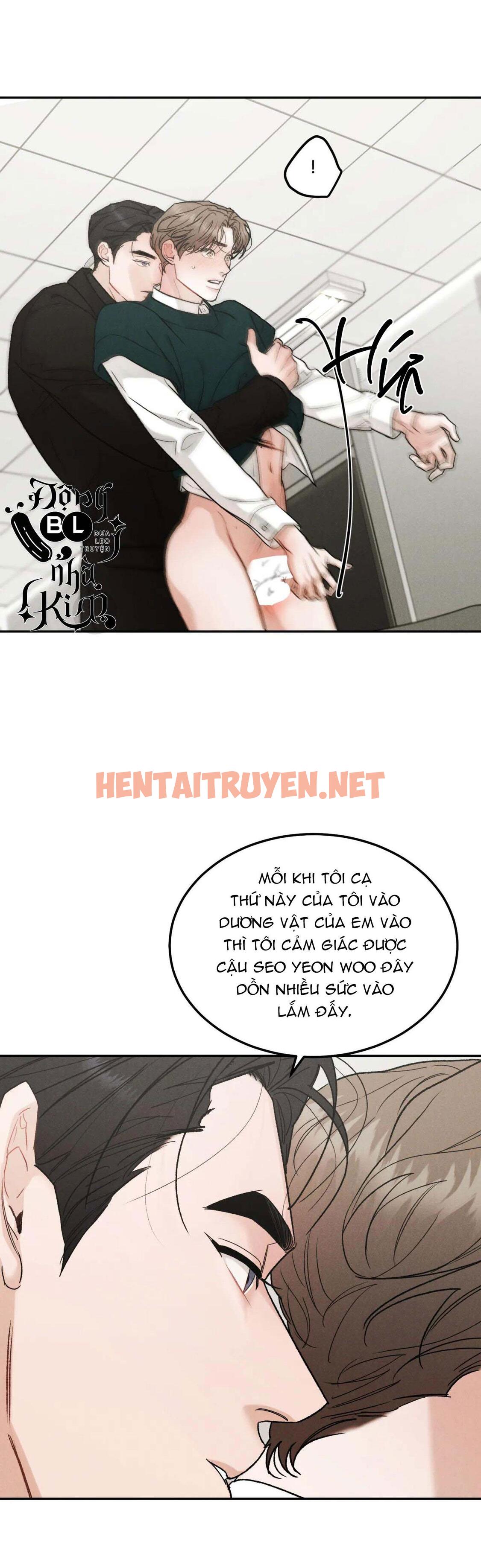 Xem ảnh Vượt Qua Giới Hạn - Chap 48 - img_010_1699112447 - TruyenVN.APP