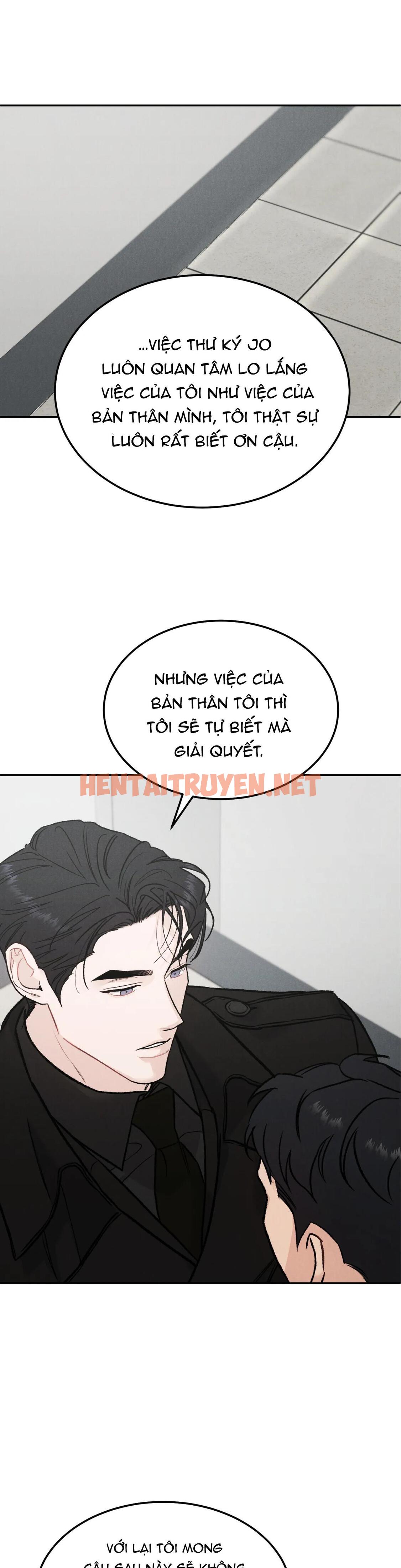 Xem ảnh Vượt Qua Giới Hạn - Chap 49 - img_002_1699112436 - TruyenVN.APP