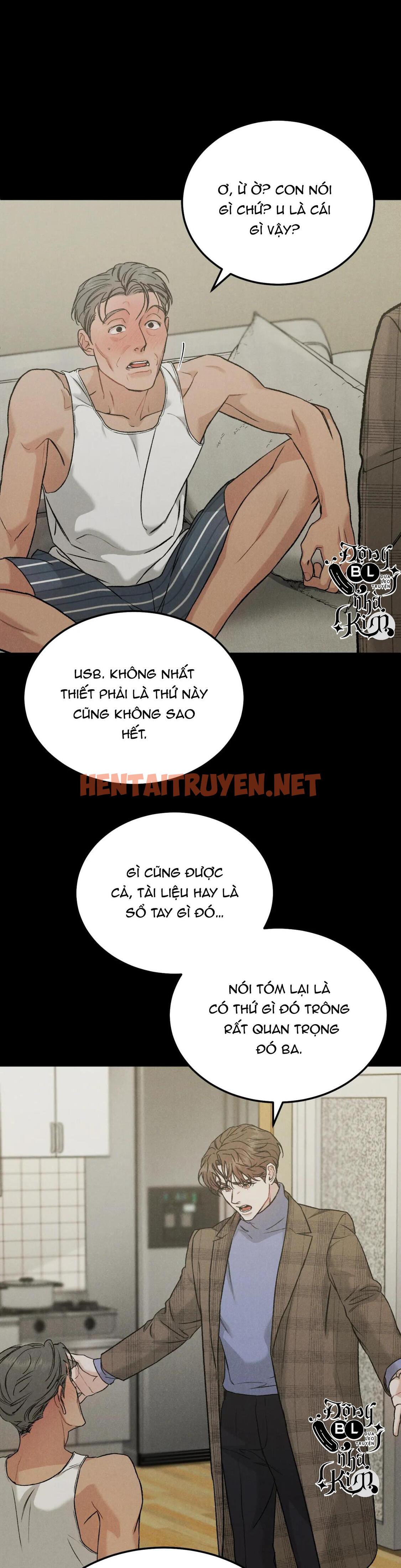 Xem ảnh Vượt Qua Giới Hạn - Chap 49 - img_008_1699112437 - TruyenVN.APP