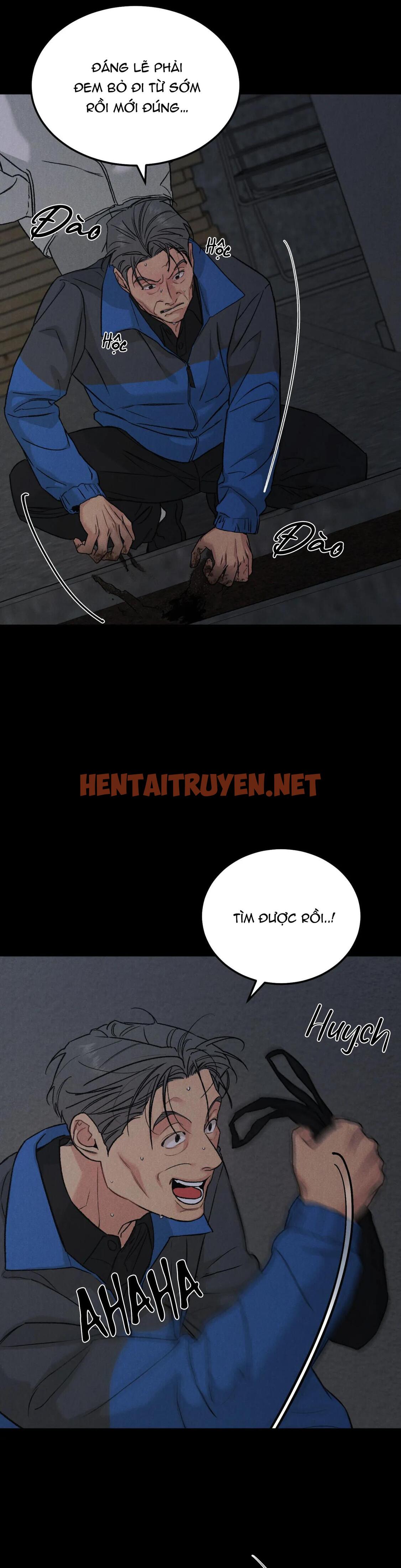 Xem ảnh Vượt Qua Giới Hạn - Chap 49 - img_017_1699112439 - TruyenVN.APP