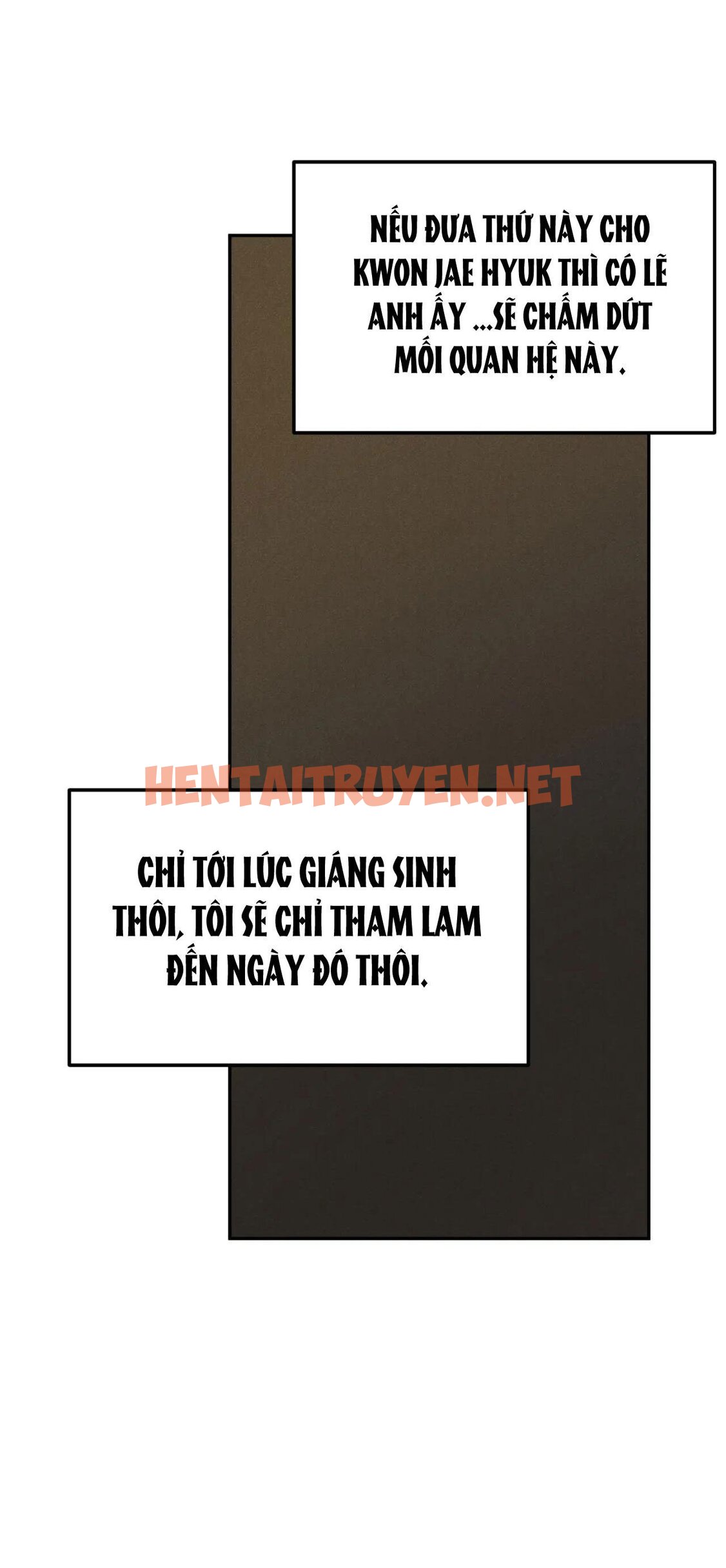 Xem ảnh Vượt Qua Giới Hạn - Chap 50 - img_003_1699112425 - TruyenVN.APP