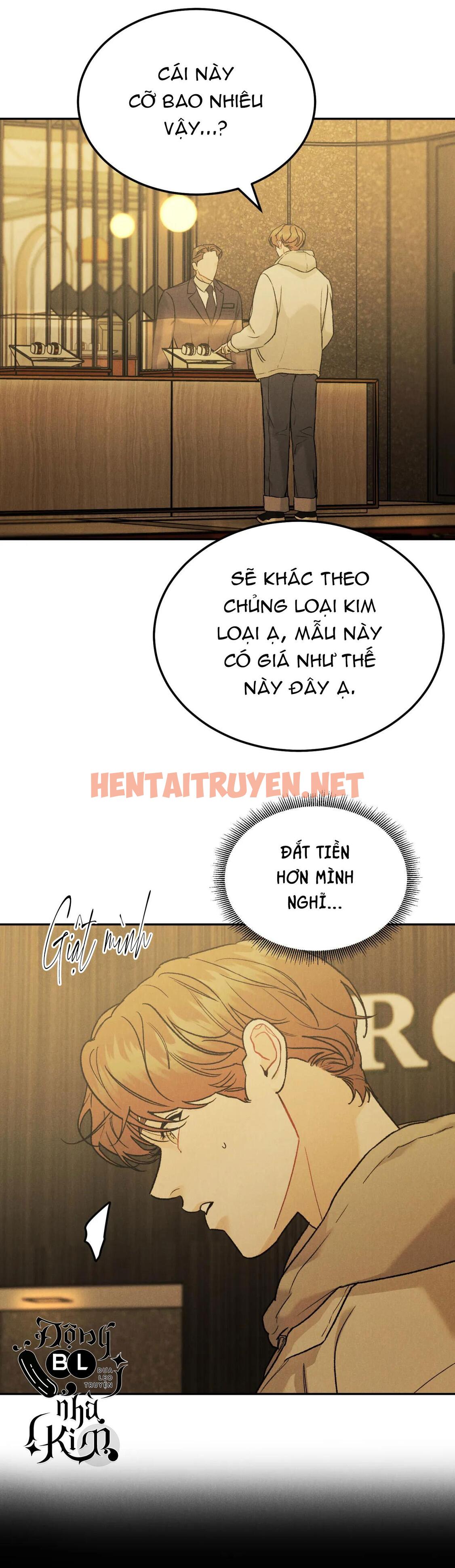 Xem ảnh Vượt Qua Giới Hạn - Chap 50 - img_024_1699112430 - TruyenVN.APP