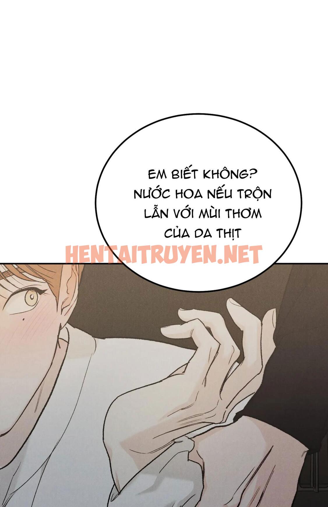 Xem ảnh Vượt Qua Giới Hạn - Chap 51 - img_032_1699112423 - TruyenVN.APP