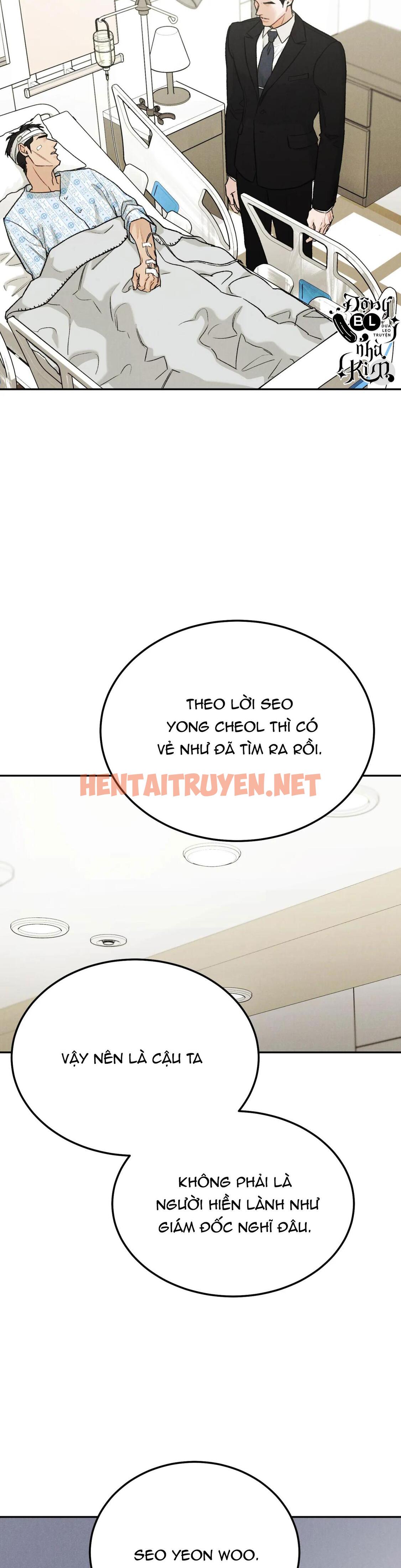 Xem ảnh Vượt Qua Giới Hạn - Chap 54 - img_030_1699112396 - TruyenVN.APP