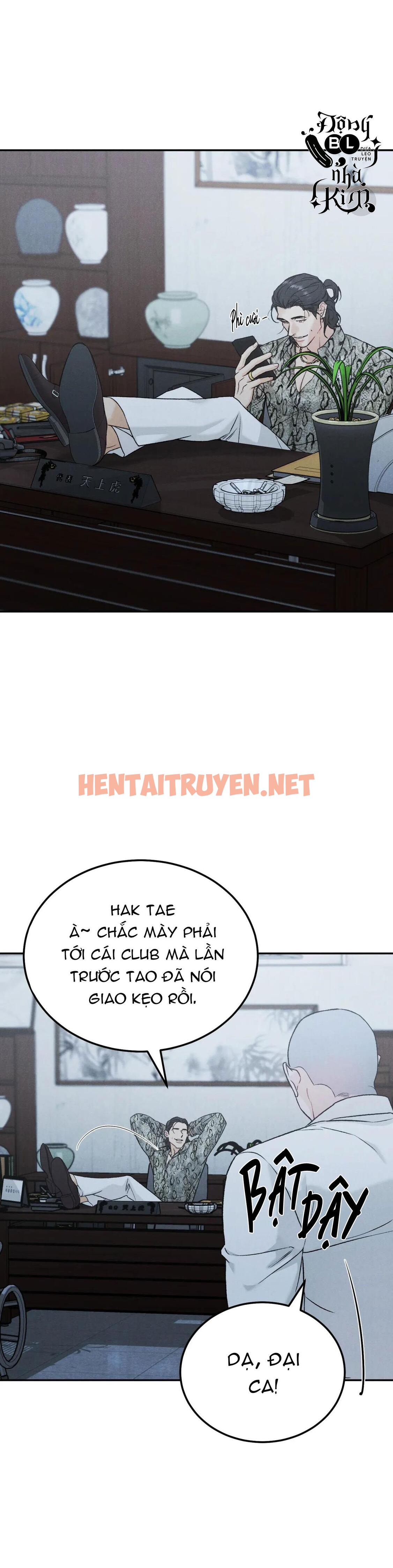 Xem ảnh Vượt Qua Giới Hạn - Chap 56 - img_006_1699112374 - TruyenVN.APP