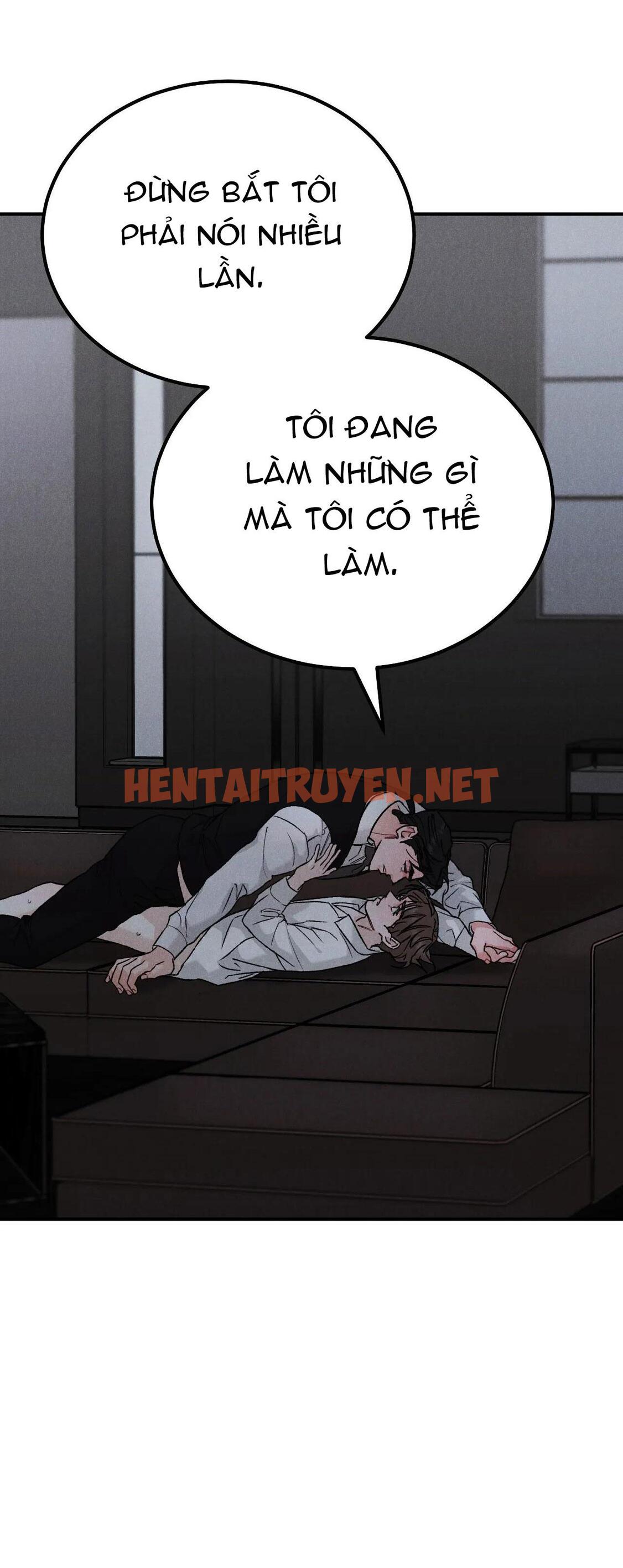 Xem ảnh Vượt Qua Giới Hạn - Chap 59 - img_011_1699112353 - TruyenVN.APP