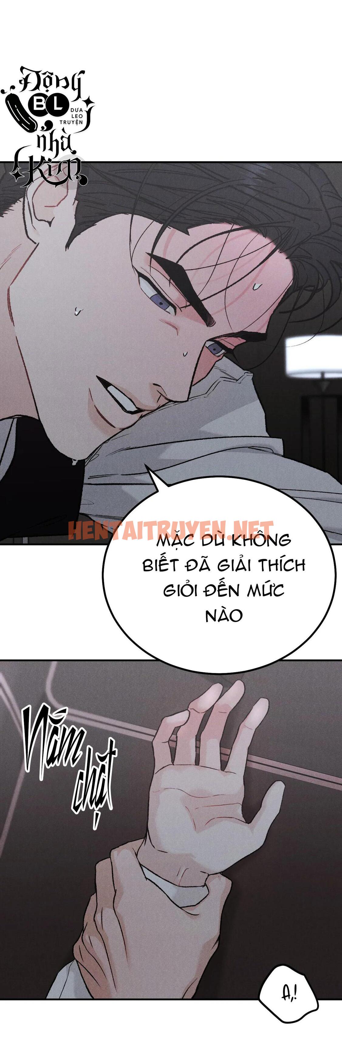 Xem ảnh Vượt Qua Giới Hạn - Chap 59 - img_012_1699112353 - TruyenVN.APP