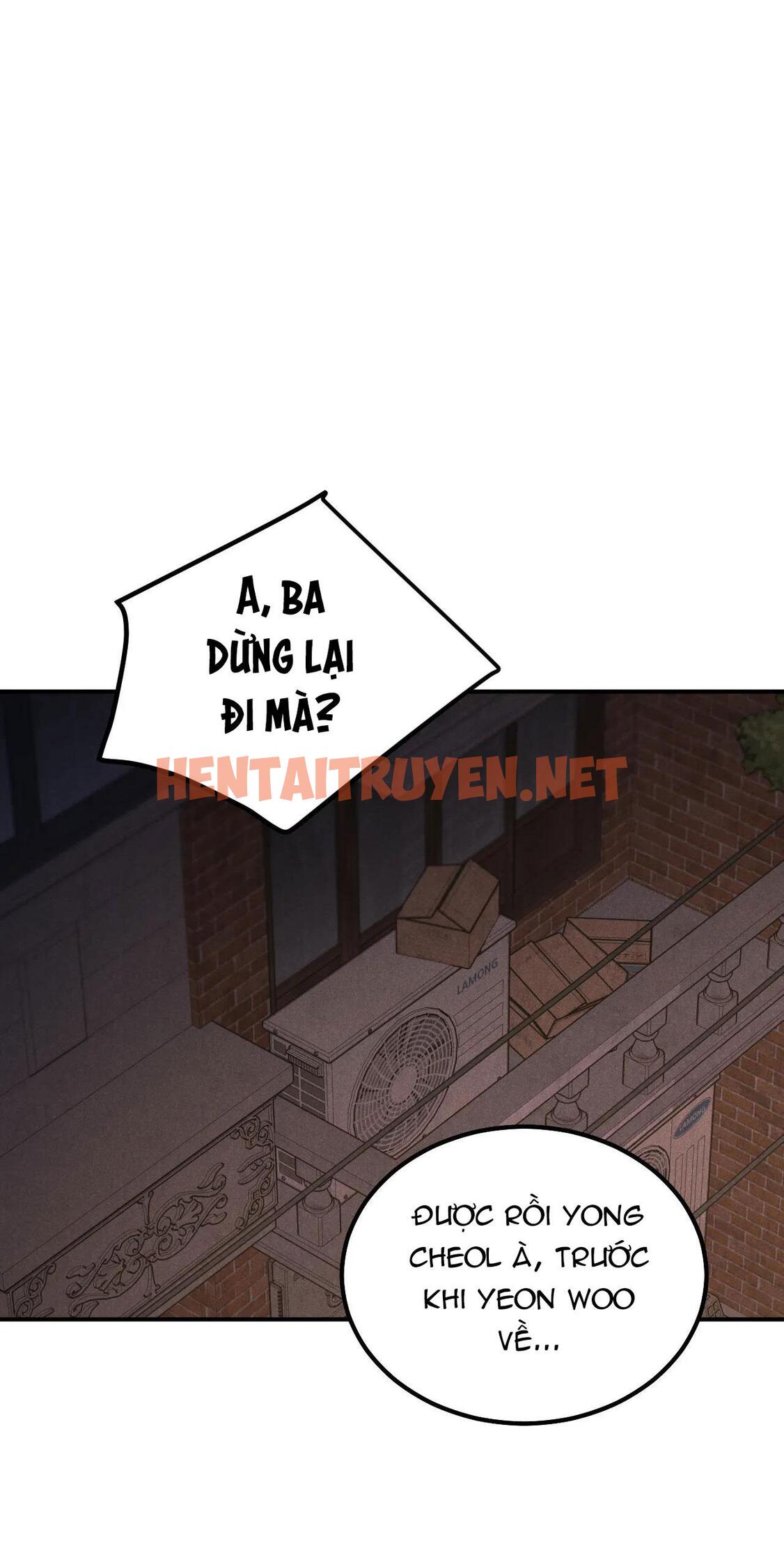 Xem ảnh Vượt Qua Giới Hạn - Chap 59 - img_031_1699112356 - TruyenVN.APP