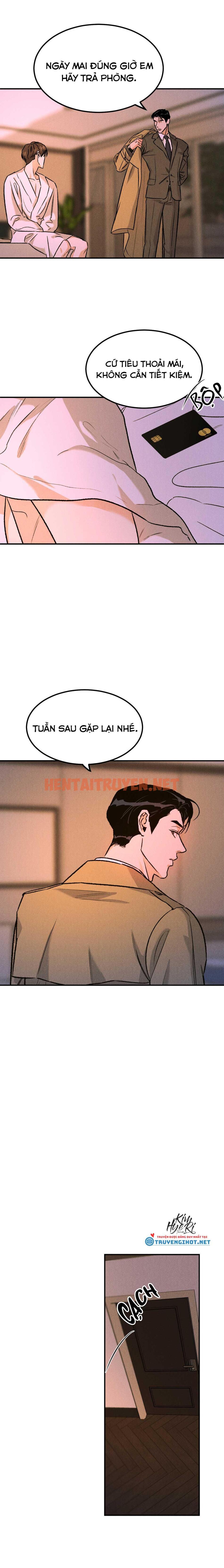 Xem ảnh Vượt Qua Giới Hạn - Chap 6 - img_003_1699112810 - TruyenVN.APP