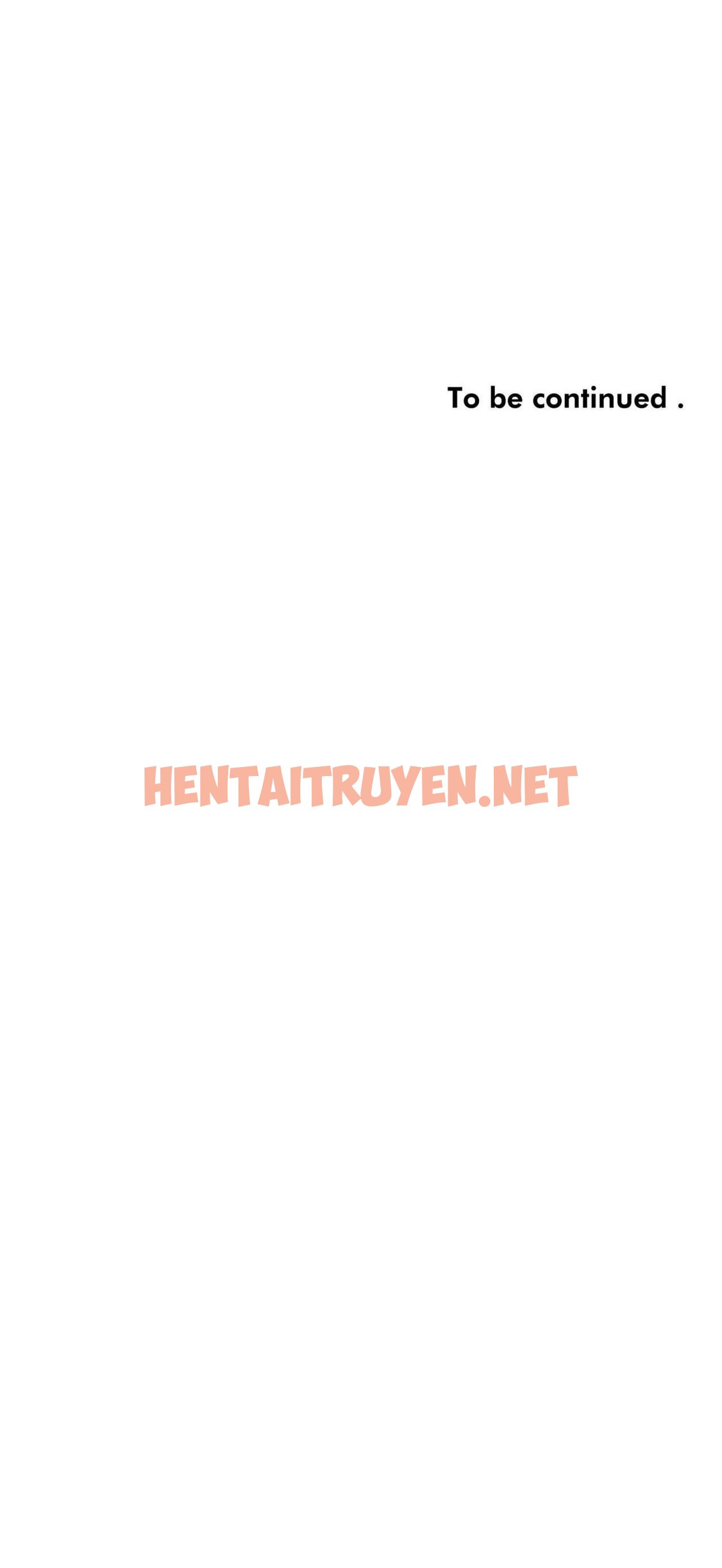 Xem ảnh Vượt Qua Giới Hạn - Chap 60 - img_064_1699112350 - TruyenVN.APP