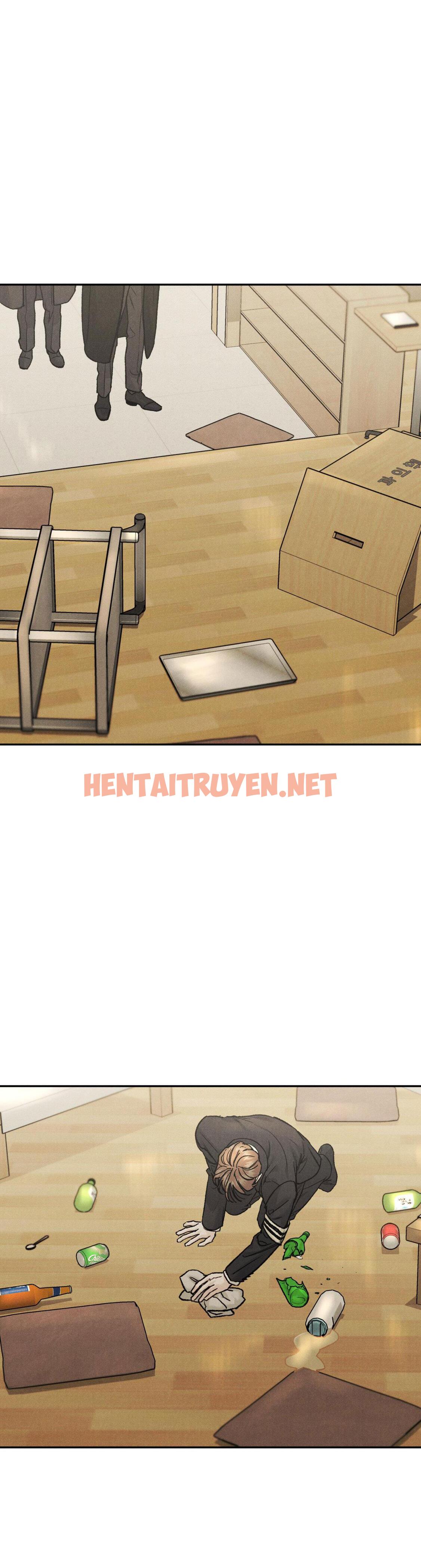 Xem ảnh Vượt Qua Giới Hạn - Chap 61 - img_037_1699112340 - TruyenVN.APP