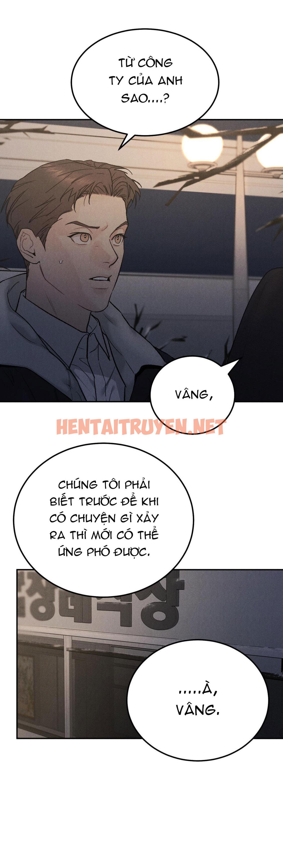 Xem ảnh Vượt Qua Giới Hạn - Chap 62 - img_032_1699112332 - TruyenVN.APP