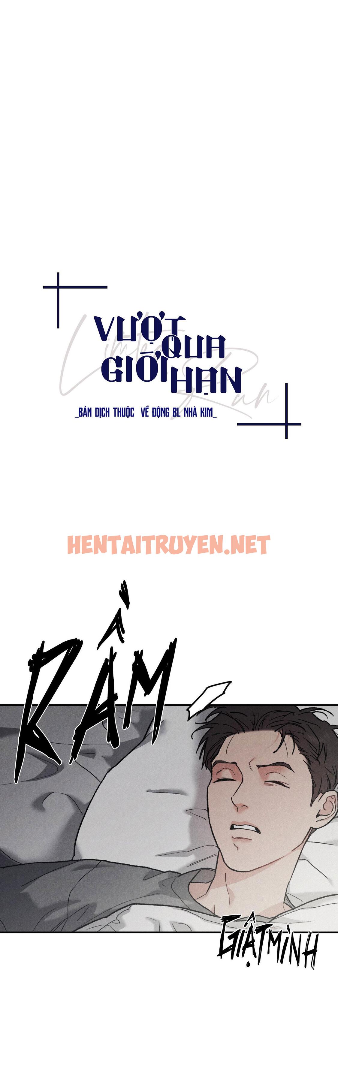 Xem ảnh Vượt Qua Giới Hạn - Chap 64 - img_005_1699112309 - TruyenVN.APP