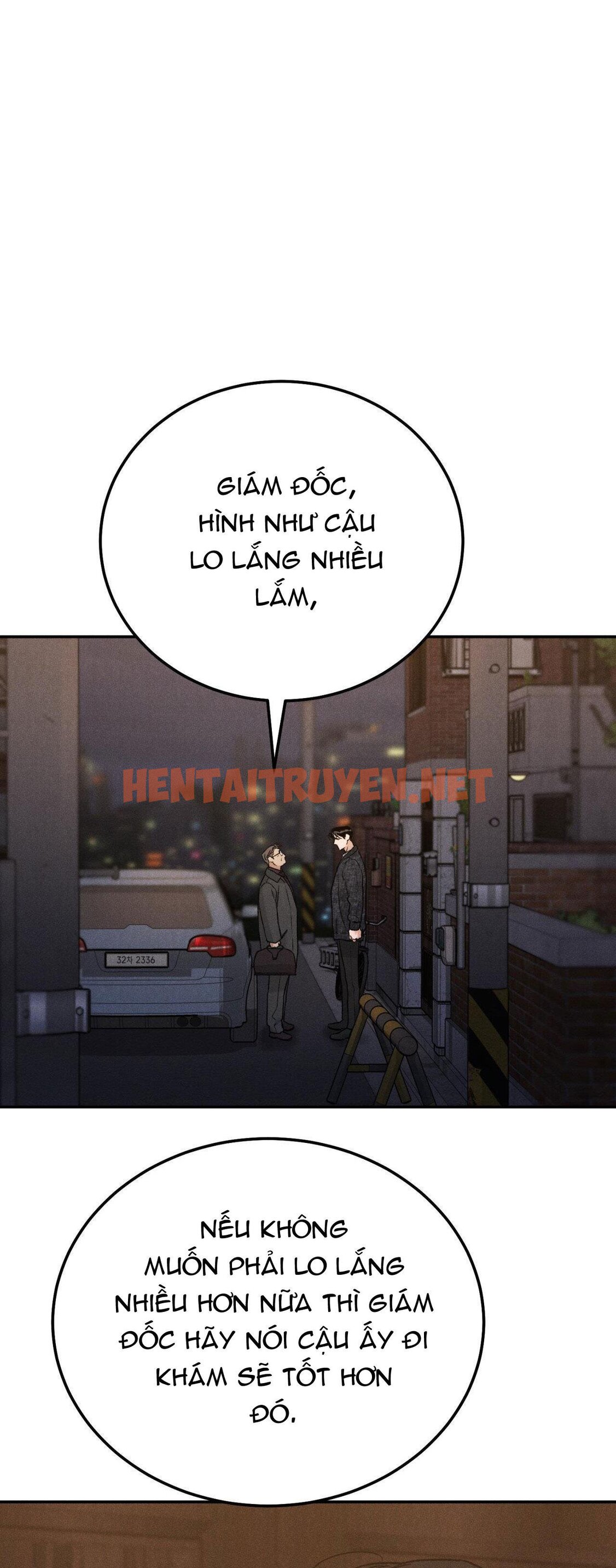 Xem ảnh Vượt Qua Giới Hạn - Chap 64 - img_017_1699112311 - TruyenVN.APP