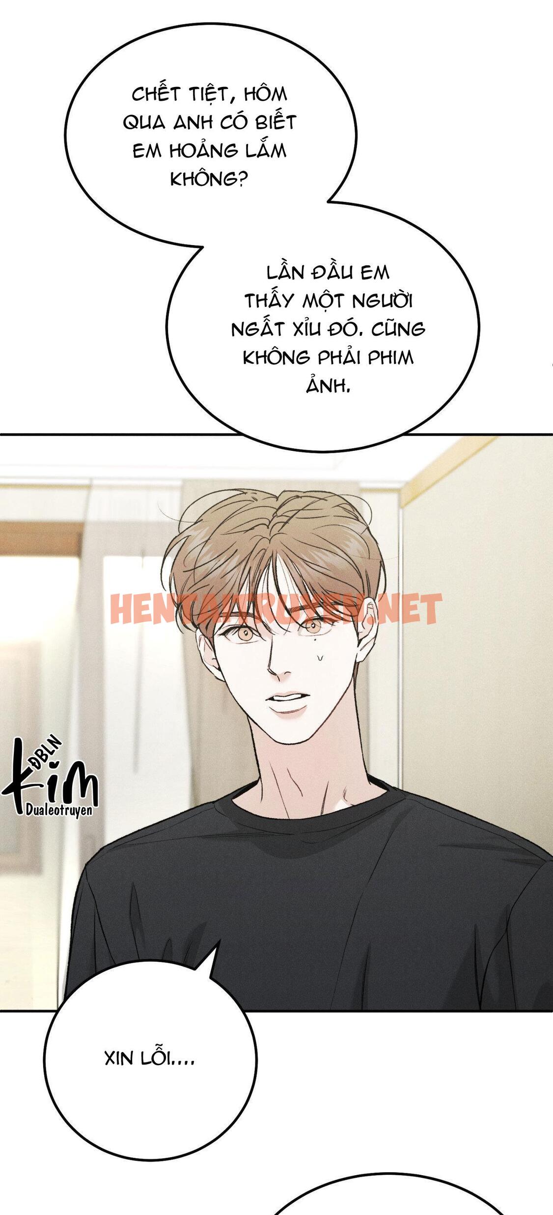 Xem ảnh Vượt Qua Giới Hạn - Chap 64 - img_029_1699112313 - TruyenVN.APP