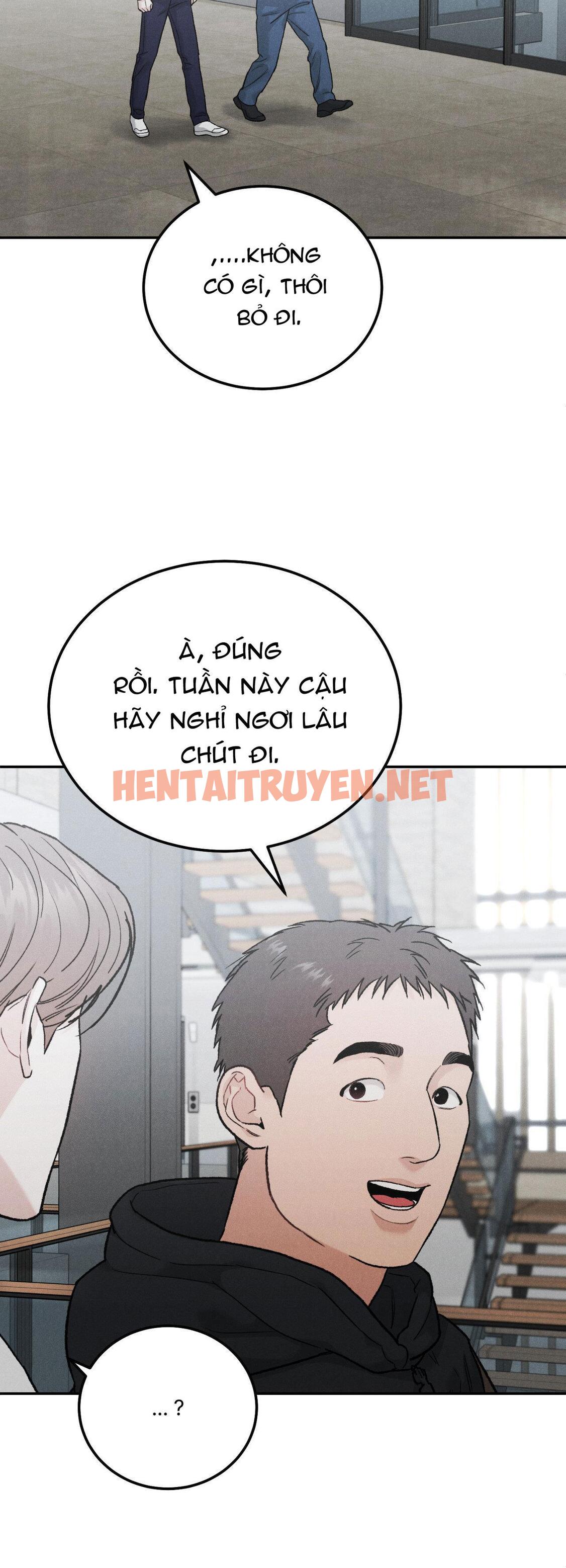 Xem ảnh Vượt Qua Giới Hạn - Chap 64 - img_034_1699112315 - TruyenVN.APP